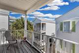 325 25Th Street - Photo 27