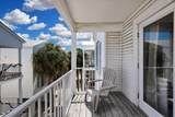325 25Th Street - Photo 28
