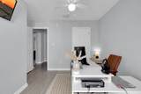 325 25Th Street - Photo 29