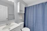 325 25Th Street - Photo 30