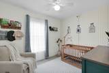 325 25Th Street - Photo 31