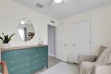 325 25Th Street - Photo 32