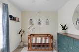 325 25Th Street - Photo 33