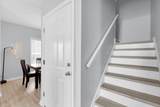 325 25Th Street - Photo 34