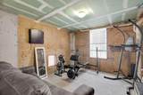 325 25Th Street - Photo 35