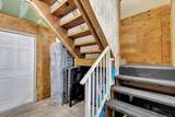 325 25Th Street - Photo 36