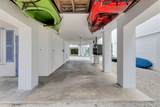 325 25Th Street - Photo 37