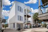 325 25Th Street - Photo 38