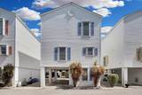 325 25Th Street - Photo 39