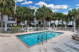 325 25Th Street - Photo 40