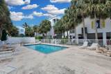 325 25Th Street - Photo 41