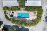 325 25Th Street - Photo 5