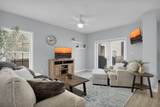 325 25Th Street - Photo 6