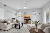 325 25Th Street - Photo 7