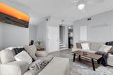 325 25Th Street - Photo 8