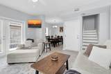 325 25Th Street - Photo 9