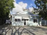 56 Tina Place - Photo 1