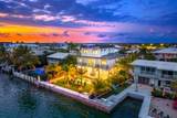 270 Caribbean Drive - Photo 1