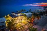 270 Caribbean Drive - Photo 10