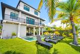 270 Caribbean Drive - Photo 11