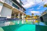 270 Caribbean Drive - Photo 12
