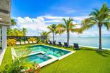 270 Caribbean Drive - Photo 13