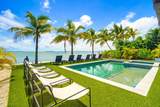 270 Caribbean Drive - Photo 14