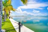 270 Caribbean Drive - Photo 15