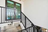 270 Caribbean Drive - Photo 16