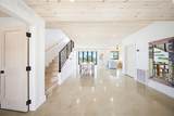 270 Caribbean Drive - Photo 17