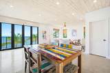 270 Caribbean Drive - Photo 18