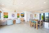 270 Caribbean Drive - Photo 19