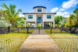 270 Caribbean Drive - Photo 2