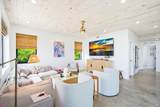 270 Caribbean Drive - Photo 20