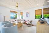 270 Caribbean Drive - Photo 21