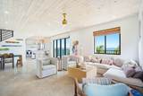 270 Caribbean Drive - Photo 22