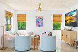 270 Caribbean Drive - Photo 23