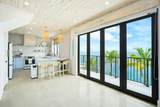 270 Caribbean Drive - Photo 24