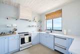 270 Caribbean Drive - Photo 25