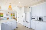 270 Caribbean Drive - Photo 29