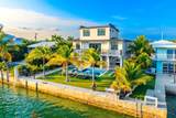270 Caribbean Drive - Photo 3