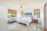 270 Caribbean Drive - Photo 31