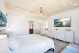 270 Caribbean Drive - Photo 32
