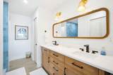 270 Caribbean Drive - Photo 33