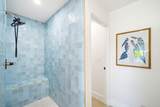 270 Caribbean Drive - Photo 34