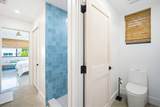 270 Caribbean Drive - Photo 35