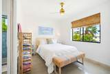 270 Caribbean Drive - Photo 36