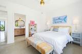 270 Caribbean Drive - Photo 37