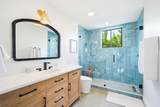 270 Caribbean Drive - Photo 38