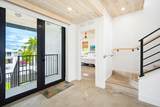 270 Caribbean Drive - Photo 39